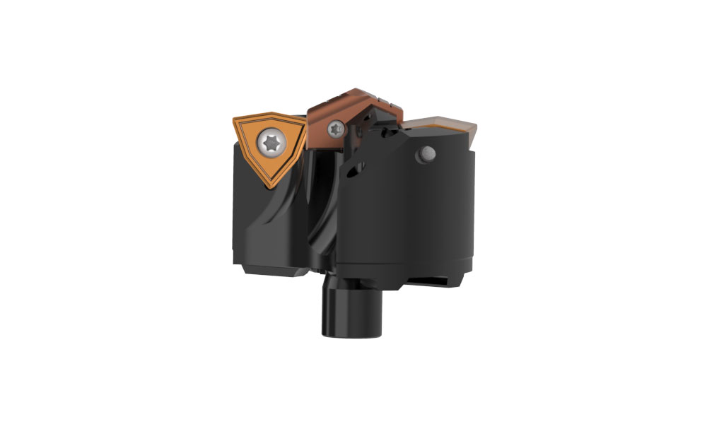 Allied APX Drill Overview